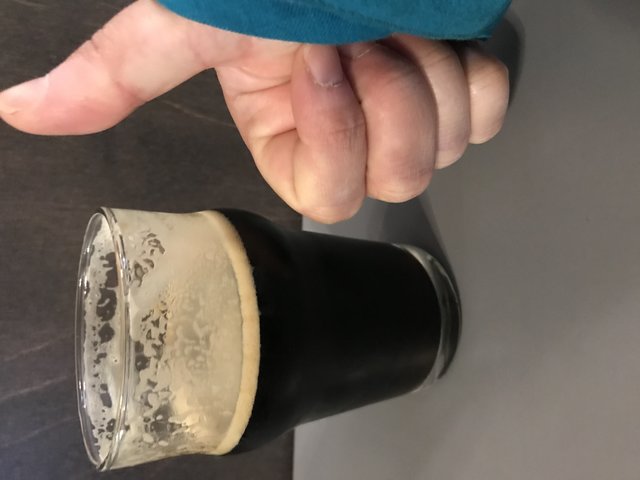 7F0784E2-C009-4A96-BE68-742600B61611.jpeg