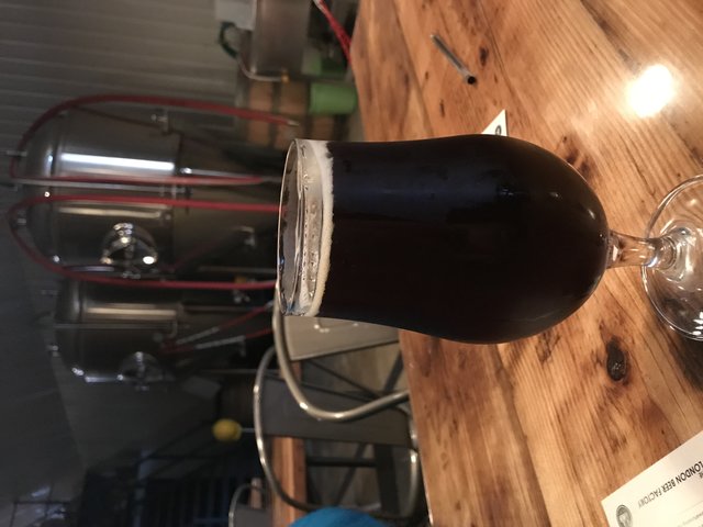 DDFA7648-05E7-4DF2-9324-D685ABAEC754.jpeg