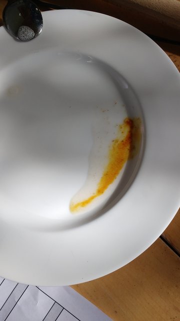 IMG_20181006_121807635.jpg