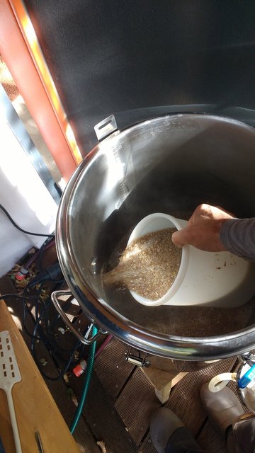IMG_20181006_122658368.jpg