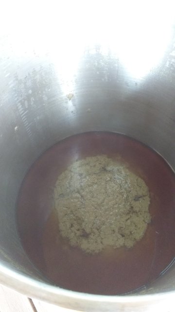 IMG_20181006_173815803.jpg