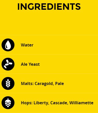 Fullers Frontier Ingredients.JPG