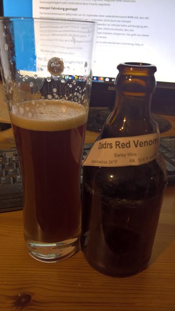 barleyw19_05_11_Rich.jpg