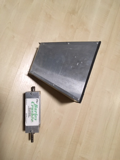 B22CC010-07CF-41C7-AD07-5A9C01B55CC0.png