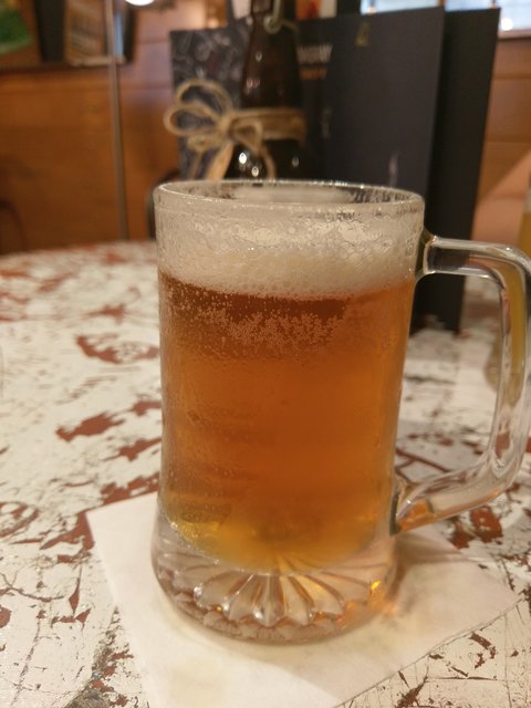 IMAG4525.jpg