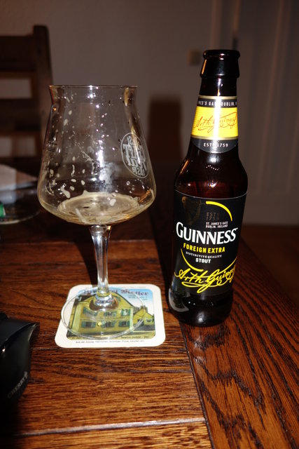 guinness fes.JPG