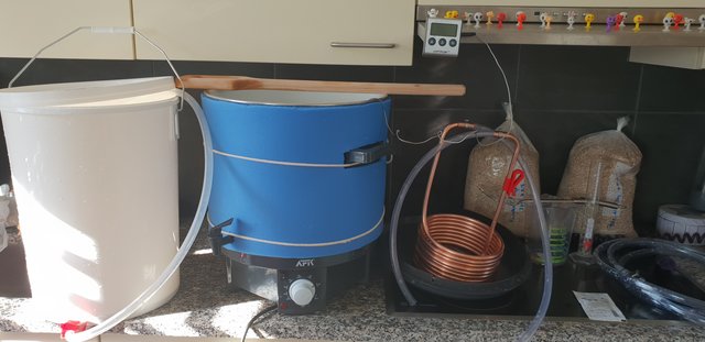 20181013_113313.jpg
