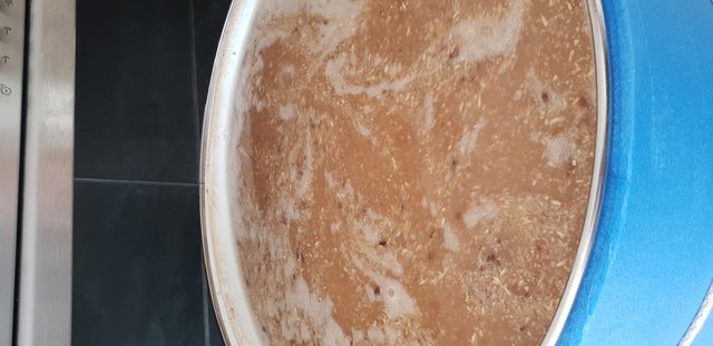 20181013_135104.jpg