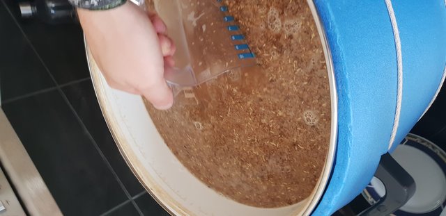 20181013_144455.jpg