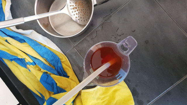 IMG-20181013-WA0022.jpeg