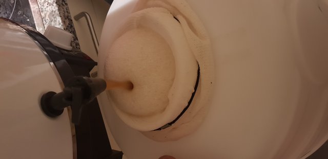 20181013_194827.jpg