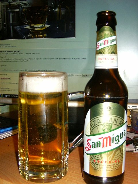 San Miguel Especial.JPG