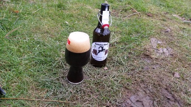 SchokoBock mit Craftgrlass.jpg