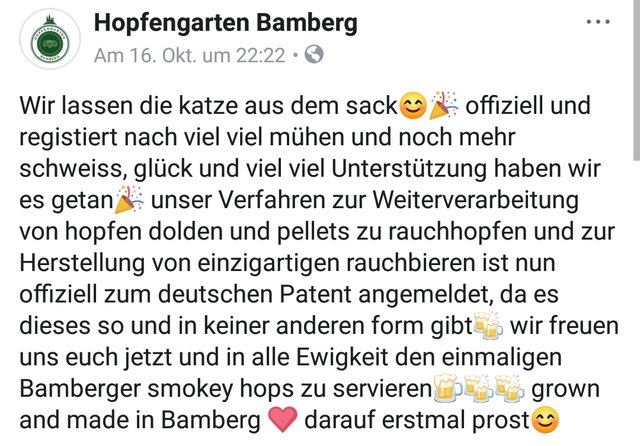 Screenshot_20181017-083334_Facebook.jpg