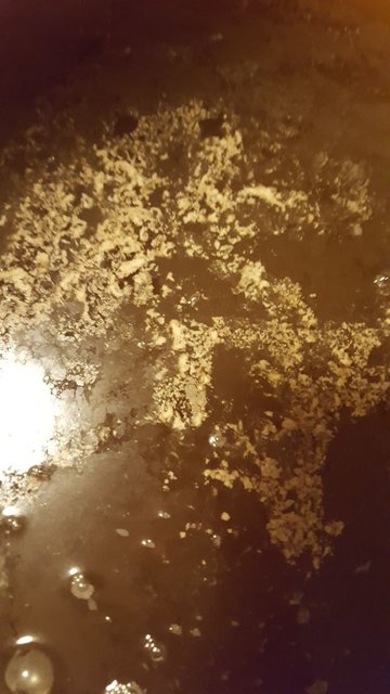 2018-10-18 22.21.40.jpg