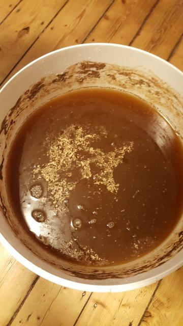 2018-10-18 22.21.55.jpg