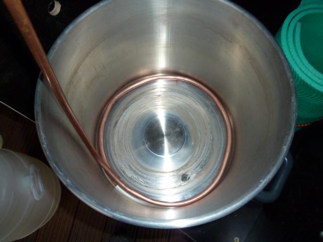 K640_P1030645.JPG