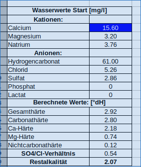 Wasserrechner.png