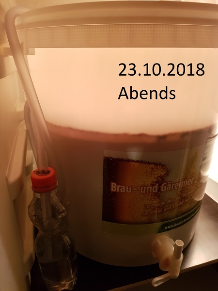 Pale_Ale_No2_014.jpg