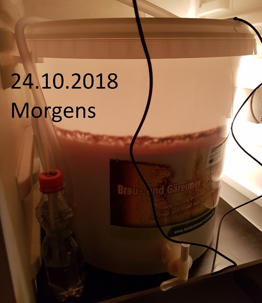 Pale_Ale_No2_015.jpg
