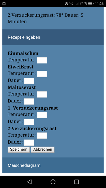 2018-10-23 11.26.44.png