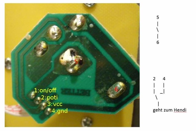 fe37ef94-5bb5-43ab-af99-97262d998ce1.jpg