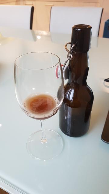 Red Ale