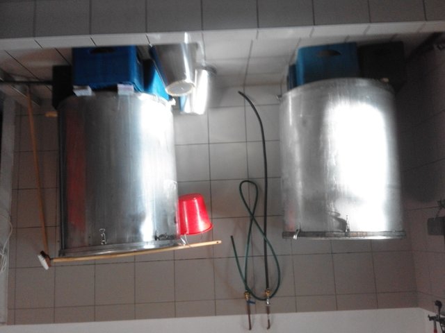 20181011_163421_resized_20181027_055711597.jpg (164.97 KiB) 6100 mal betrachtet schön, wie sie da stehen ... :-)