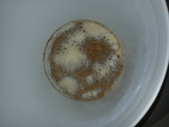 20150225_012456.jpg