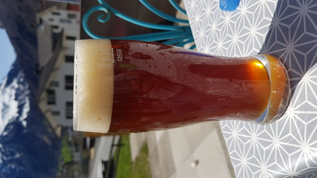 20180414_133042.jpg (2.57 MiB) 18939 mal betrachtet eines für die heissen abenden dieses sommers