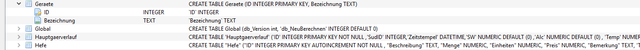 db_structure at start 1.4.4.3.png