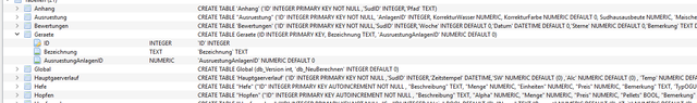 db_structure at start 1.4.4.2.png