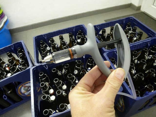 P1070783.JPG