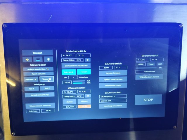 K1024_IMG_20181107_082753.JPG (82.92 KiB) 6484 mal betrachtet Bedienoberfläche unserer Software