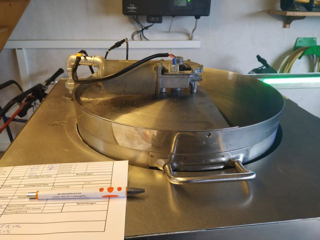 K1024_IMG_20181107_082803.JPG (91.54 KiB) 6484 mal betrachtet An der Sudpfanne wurde der Wasserhahn für den Wasserzulauf durch eine Verschraubung ersetzt