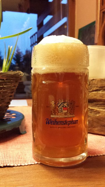 20150227_181346.jpg