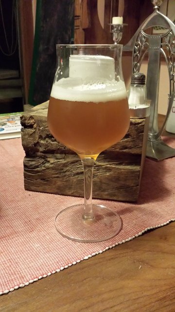 20150227_190124.jpg