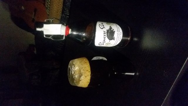 schwarze Sau mit Craftglas.jpg
