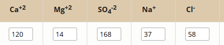 123.PNG