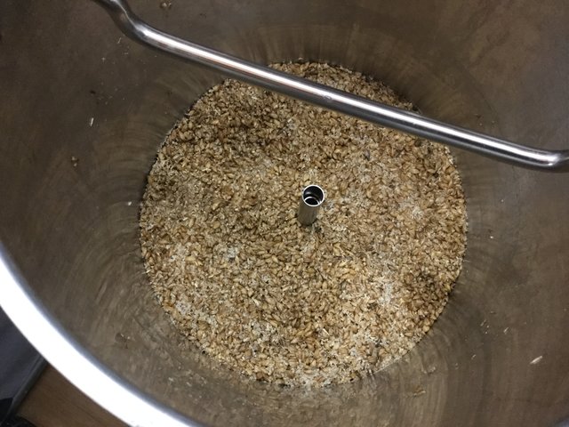 2018-11-09 18-34 Uhr (IMG_0920).jpg (1.97 MiB) 11625 mal betrachtet Treber nach dem Läutern