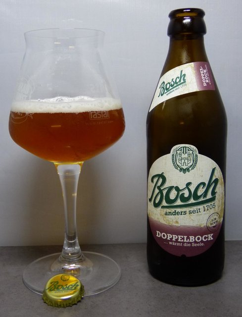 Bosch_Dopelbock.JPG