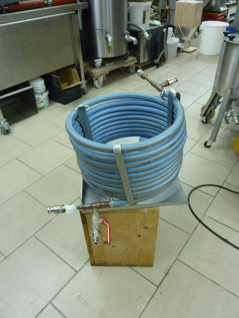 P1090580_Bildgröße ändern.JPG (477.34 KiB) 4613 mal betrachtet alter Aufbau