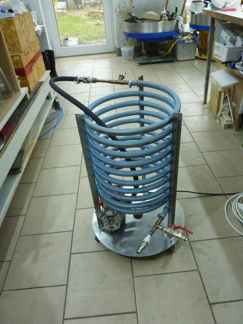 P1090582_Bildgröße ändern.JPG (581.08 KiB) 4613 mal betrachtet neu