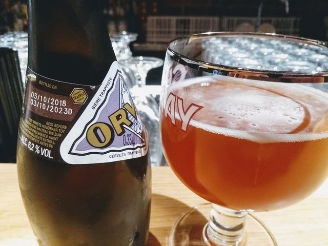 orval.jpg