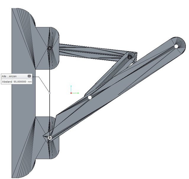 Klapptisch_95mm_Abstand.jpg