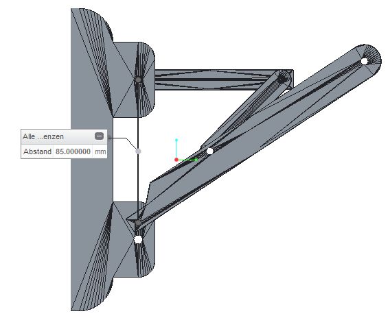 Klapptisch_85mm_Abstand.jpg