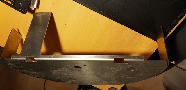 20181116_171740.jpg