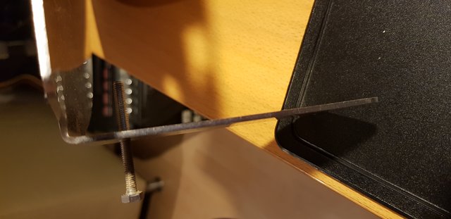 20181116_171733.jpg