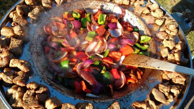 IMG_20161229_122654203.jpg