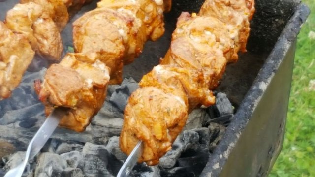 IMG-20160709-WA0023.jpg